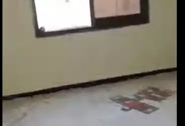 undefined undefined - 2 rooms - floor 4