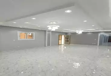 Apartments For sale - 3 rooms - floor 2