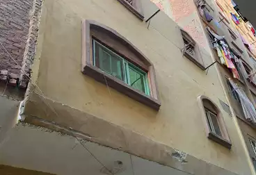 undefined undefined - 2 rooms