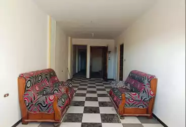 undefined undefined - 3 rooms - floor 6