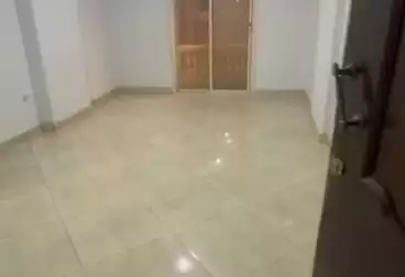 Apartments For rent - 3 rooms - floor 6