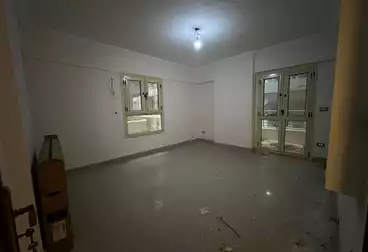 Apartments For sale - 3 rooms - floor 7
