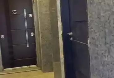 Apartments For sale - 3 rooms - floor 7