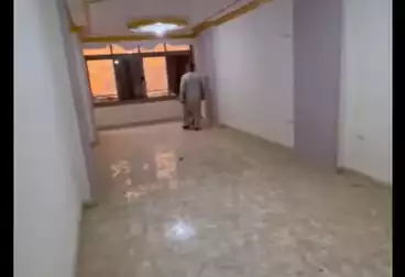 Apartments For sale - 3 rooms - floor 8