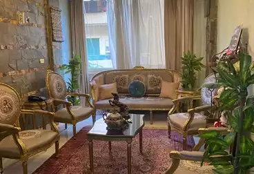 Apartments For sale - 4 rooms - floor 2