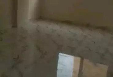 Apartments For rent - 2 rooms - floor 12