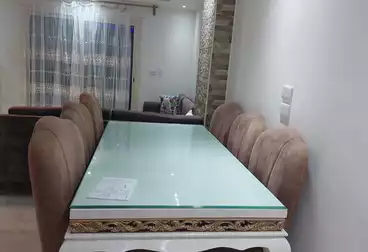 Apartments For rent - 3 rooms - floor 2
