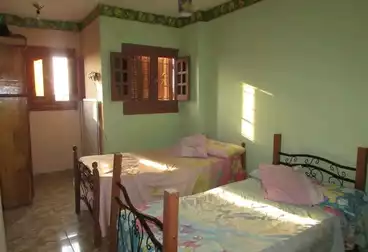 Properties For rent - 2 rooms - floor 10