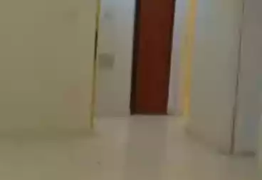 Apartments For sale - 2 rooms - floor 2