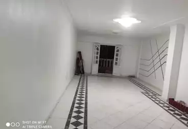 Administrative For rent - 2 rooms - floor 0