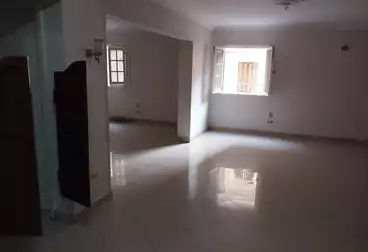 Apartments For rent - 2 rooms - floor 3