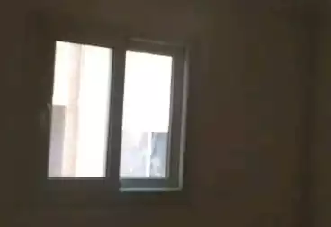 شقق للإيجار - 2 غرف - بالدور 12