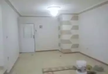 undefined undefined - 3 rooms - floor 7
