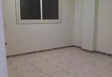 undefined undefined - 4 rooms - floor 2