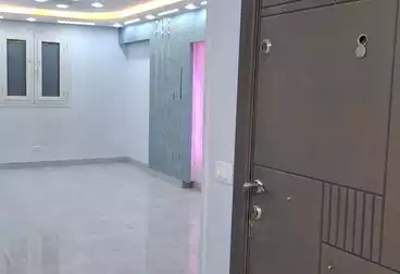 Apartments For rent - 3 rooms - floor 7