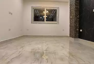 شقق للإيجار - 3 غرف - بالدور 3