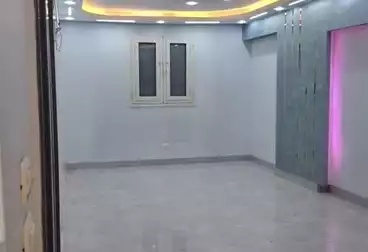 Apartments For rent - 3 rooms - floor 7