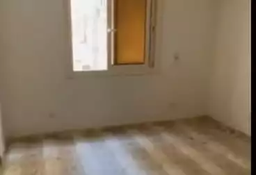 undefined undefined - 2 rooms - floor 1