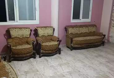 undefined undefined - 3 rooms - floor 5