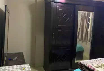 undefined undefined - 2 rooms - floor 4