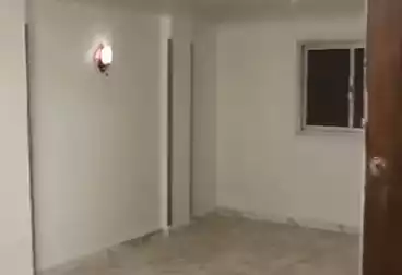 Apartments For rent - 3 rooms - floor 2