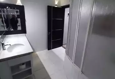 Apartments For sale - 3 rooms - floor 1