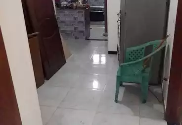 Apartments For rent - 2 rooms - floor 1