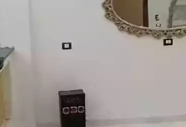 Apartments For rent - 3 rooms - floor 13