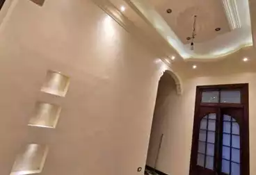 undefined undefined - 4 rooms - floor 2