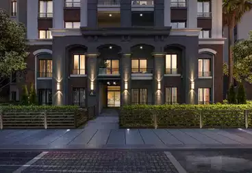 undefined undefined - 3 rooms - floor 3