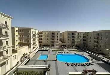 undefined undefined - 2 rooms - floor 3