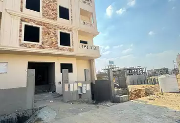 undefined undefined - 3 rooms - floor 3