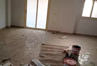 undefined undefined - 3 rooms - floor 1