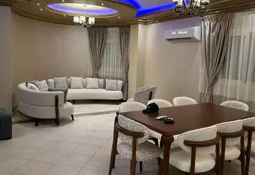 Properties For rent - 3 rooms - floor 1