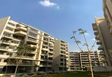 undefined undefined - 3 rooms - floor 7