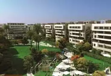 undefined undefined - 4 rooms - floor 5