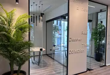 undefined undefined - 2 rooms - floor 2