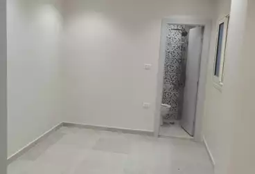 undefined undefined - 3 rooms - floor 5