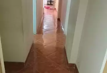 Apartments For sale - 2 rooms - floor 1