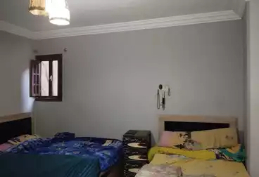 undefined undefined - 3 rooms - floor 4