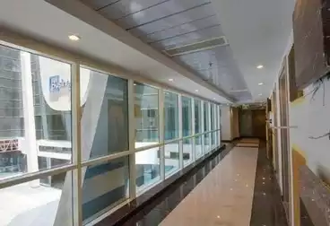Administrative For rent - floor 1