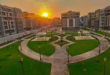 Apartments For sale - 3 rooms - floor 4