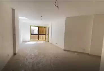undefined undefined - 3 rooms - floor 10