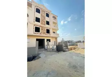 undefined undefined - 3 rooms - floor 3