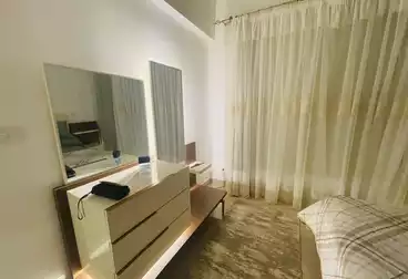 undefined undefined - 2 rooms - floor 5