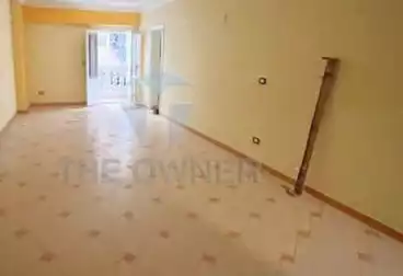 undefined undefined - 3 rooms - floor 2