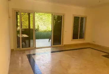 Town House For sale - 3 rooms