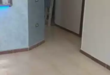Apartments For rent - 2 rooms - floor 12