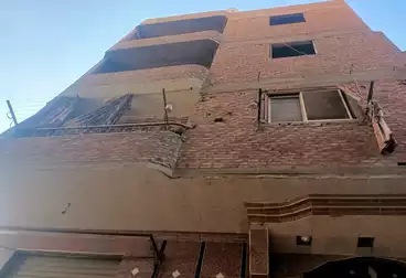 Properties For sale - 2 rooms
