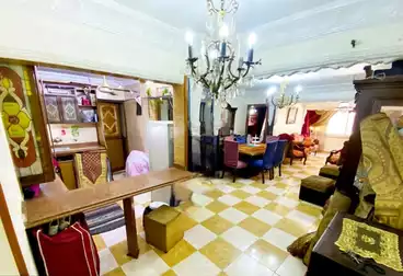 undefined undefined - 2 rooms - floor 8